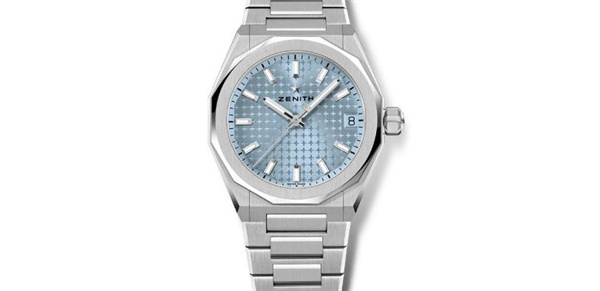 真力时是顺时针还是逆时针