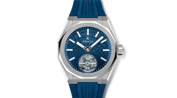 真力时手表表蒙子坏了解决技巧详解