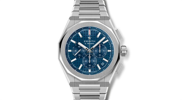 真力时生锈了解决方法汇总