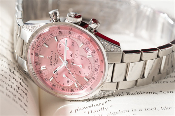 真力时生锈了解决办法深度解析