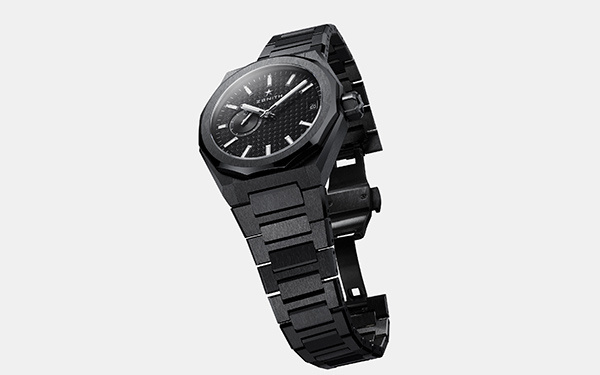 真力时生锈了解决技巧 真力时生锈了解决技巧