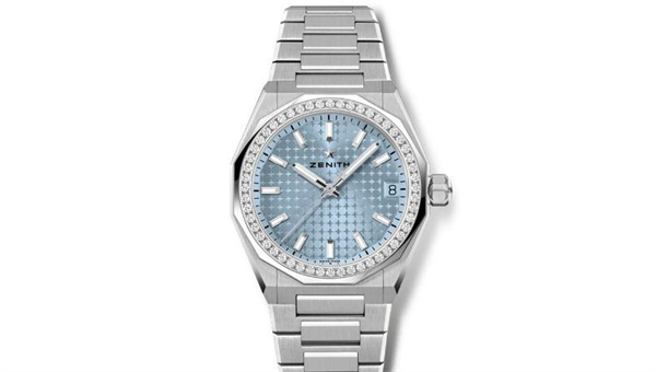 真力时手表表蒙子坏了处理方法深度解析